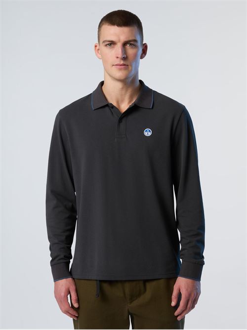  NORTH SAILS | 692454/0952